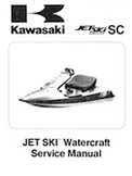 kawasaki 650 sc sport cruiser manual