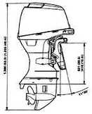 Honda BF40A service manual pdf