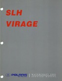 polaris vintage jet ski 2001 manual