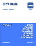 fx nytro service manual pdf