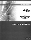 download harley davidson service manual