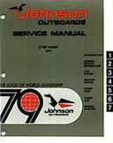 1979 9.9 evinrude online service manual