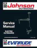 service manual 1992 evinrude 28