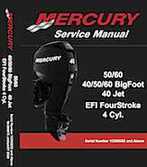 mercury outboard not charging battery and blowing fuse in motor