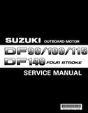 2002 suzuki df 90 hp lower unit fill