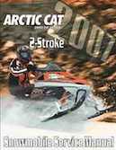 2007 arctic cat f1000 parts manual pdf